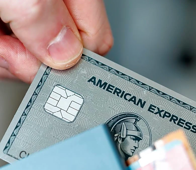 Is American Express a good long-term investment? Its buy-and-hold prospects explained