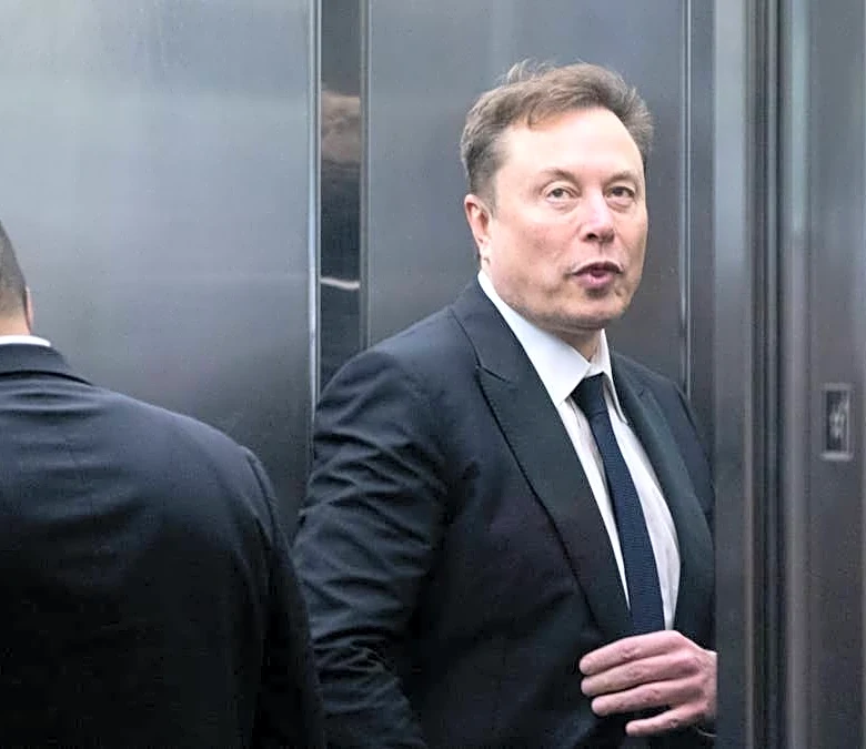 5 reasons why the SpaceX IPO could be an absolute dud