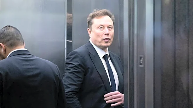 5 reasons why the SpaceX IPO could be an absolute dud