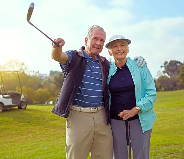 Retirement Countdown: Key moves when you’re 1 year away