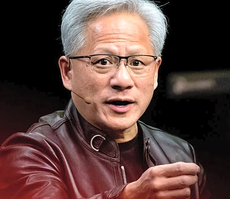 5-star analyst revisits Nvidia stock on peculiar GPU demand situation