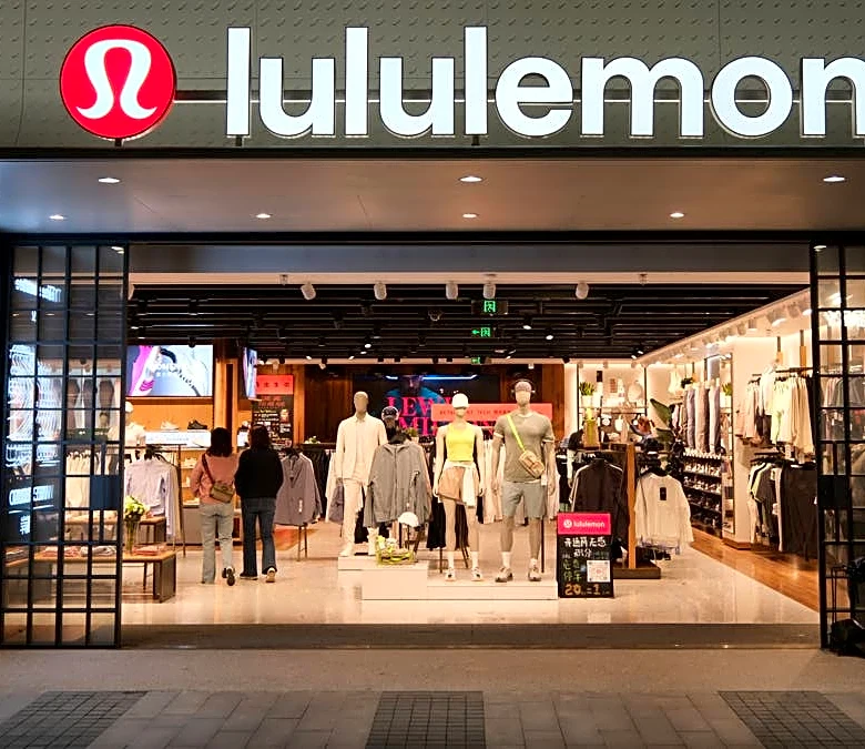 Michael Burry delivers contrary Lululemon stock verdict