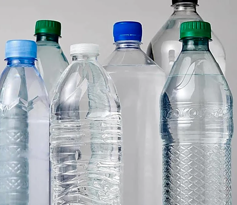 Water filters can positively impact your overall well-being, and some only cost $19