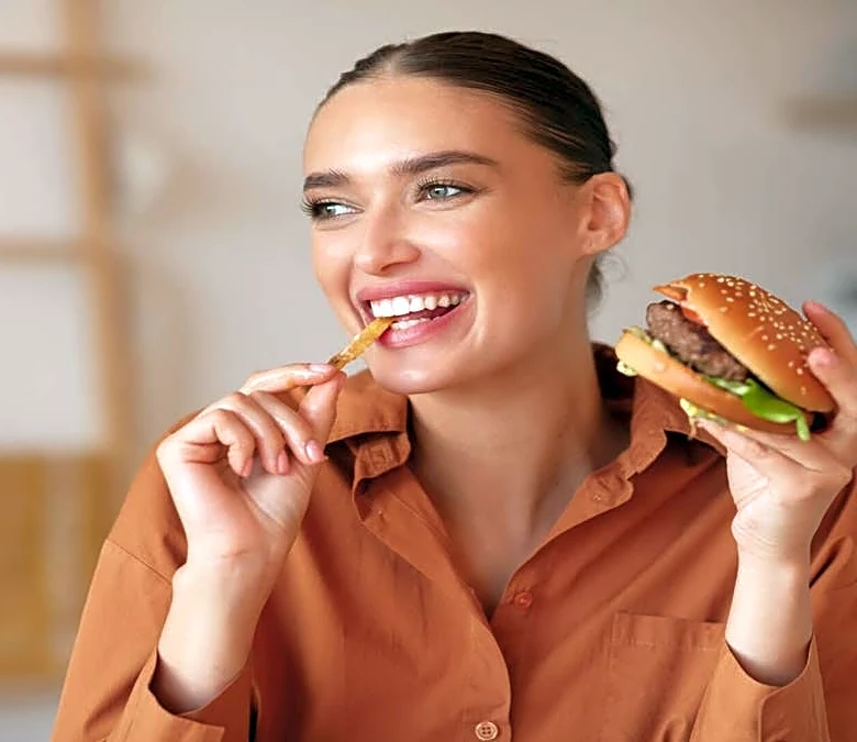 Bankrupt burger chain franchisee liquidating 59 locations