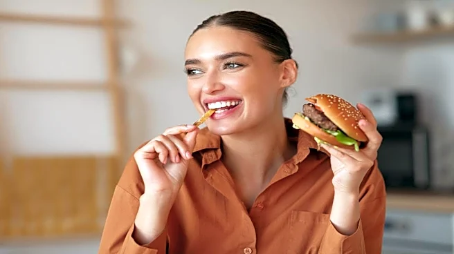 Bankrupt burger chain franchisee liquidating 59 locations