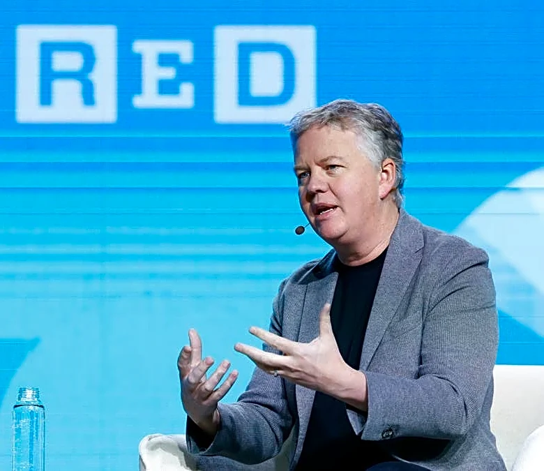 Morgan Stanley sharply revamps Cloudflare stock price target