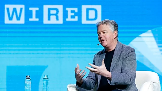 Morgan Stanley sharply revamps Cloudflare stock price target