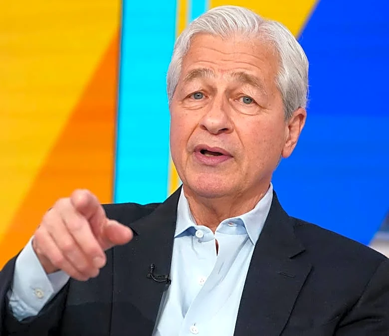 JPMorgan resets UnitedHealth stock target for 2026