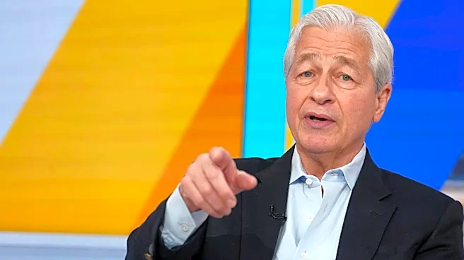JPMorgan resets UnitedHealth stock target for 2026
