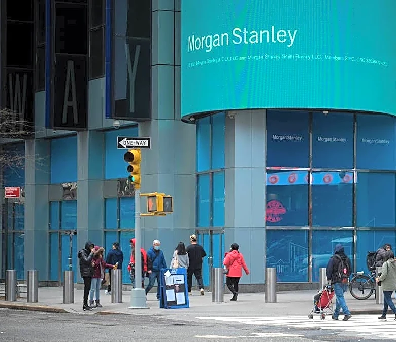 Morgan Stanley shares key IPO realities for new investors