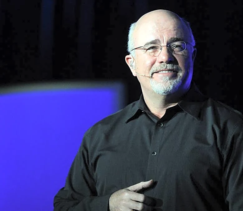 The top 5 reasons to refinance your mortgage, according to Dave Ramsey