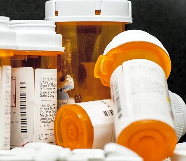 Medicare carries lifetime warning for late enrollees