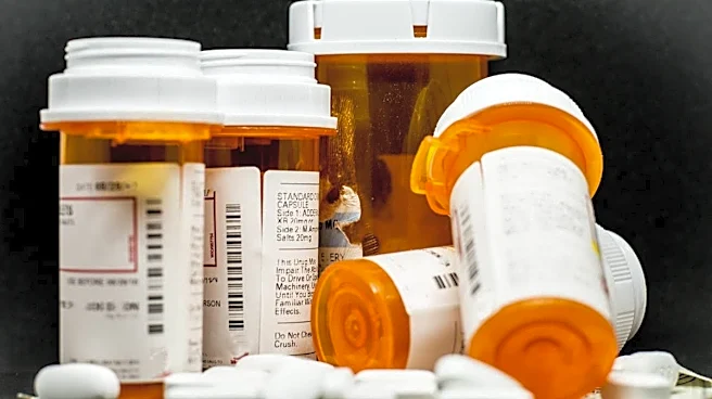 Medicare carries lifetime warning for late enrollees
