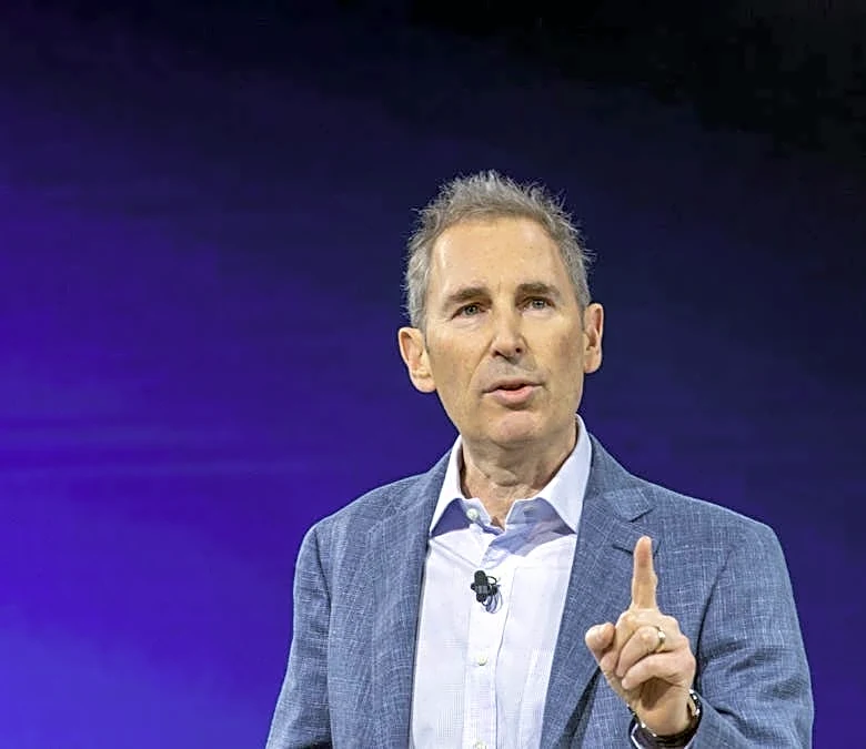 Amazon’s AI chip push gives rivals a new problem