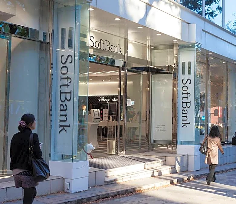 SoftBank’s big OpenAI play faces critical new hurdle
