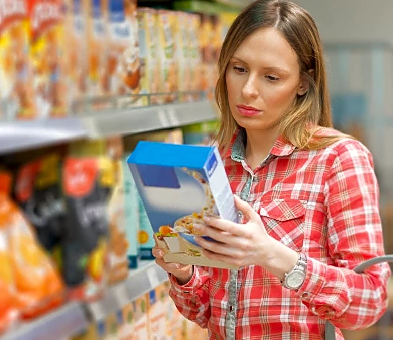 Breakfast giant cuts more workers after plant shutdown