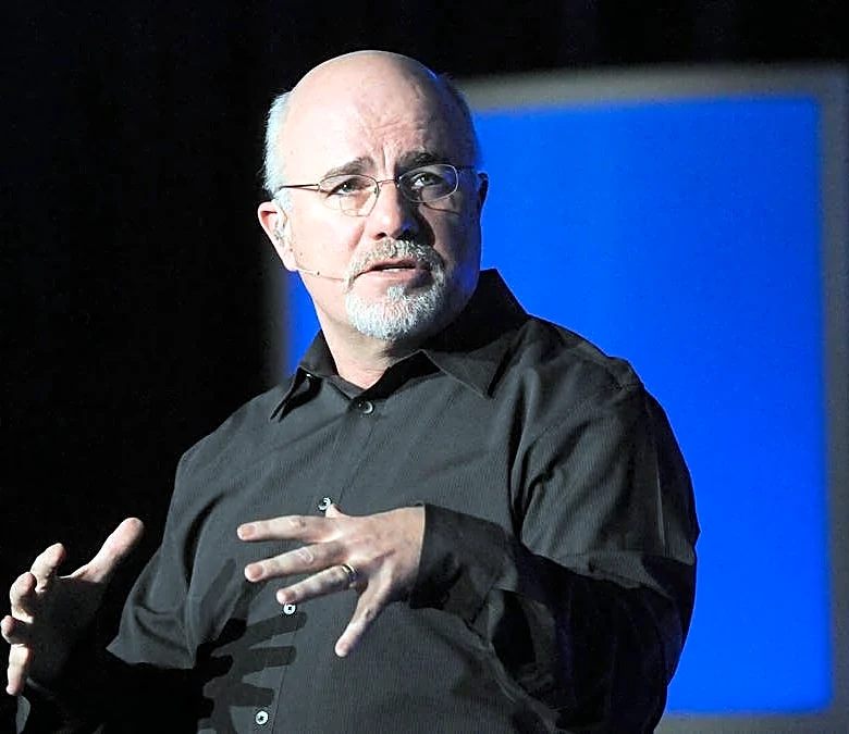 Dave Ramsey warns shoppers to avoid Costco trap