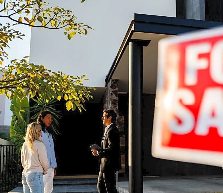 Fannie Mae predicts mortgage rate change