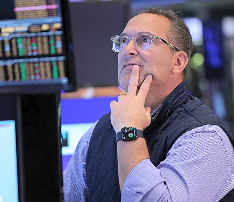 Goldman Sachs doubles down on stock market outlook for 2026