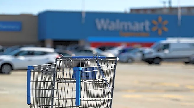 Walmart has a 3-person gliding patio bench for just $98 that’s perfect for summer
