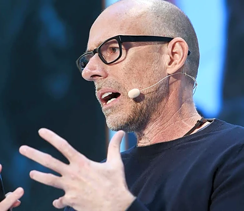 Scott Galloway fires scathing rebuke at $30M tax break
