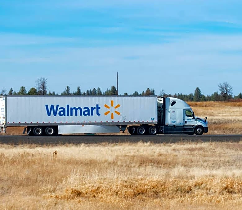 Walmart is selling a $160 7-piece comforter set for only $46