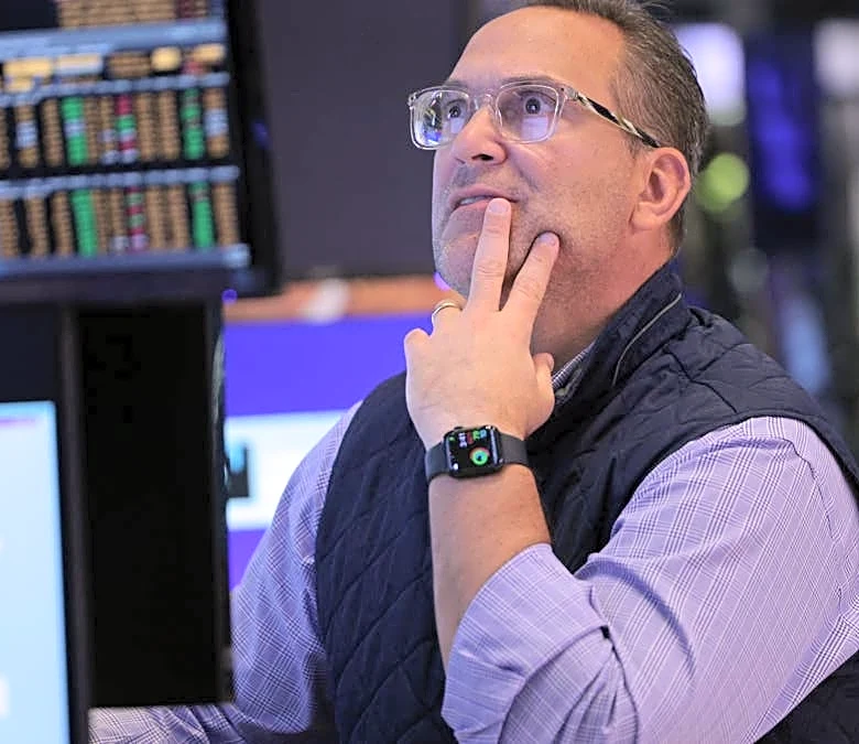Bank of America warns stock market may face a 1994-style shock