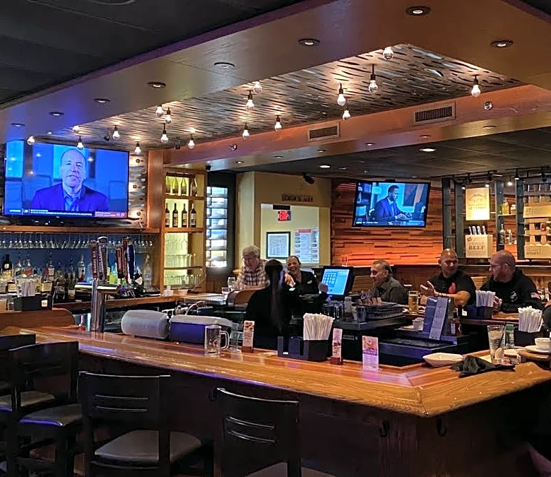 38-year-old steakhouse chain closed 21 restaurants, more planned