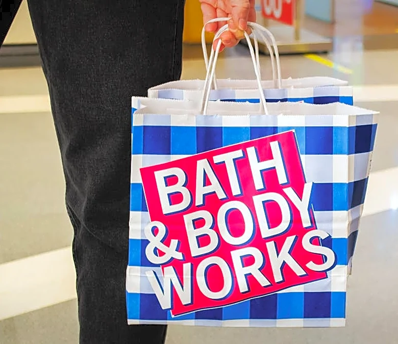 Bath & Body Works shares update customers will love