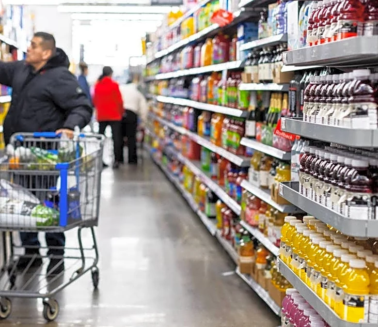Closed Rite Aid stores get surprising retail replacement