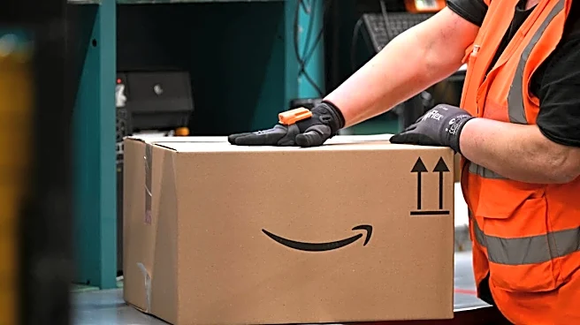 Amazon has a $360 work laptop that’s easy to set up for early Prime Day savings
