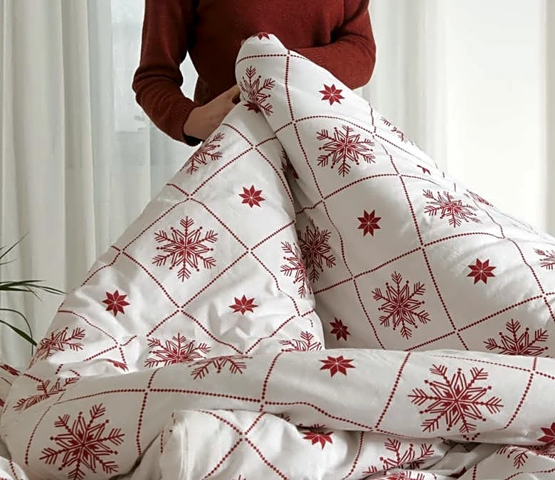 Major designer home décor supplier files Chapter 11 bankruptcy