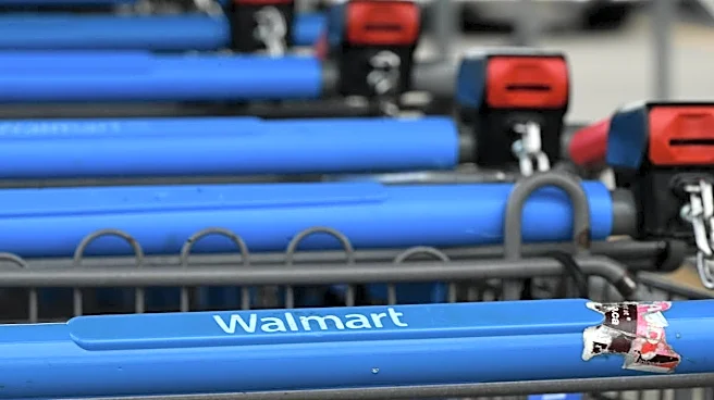 Walmart has a highly rated outdoor storage shed on sale for just $390 in time for summer