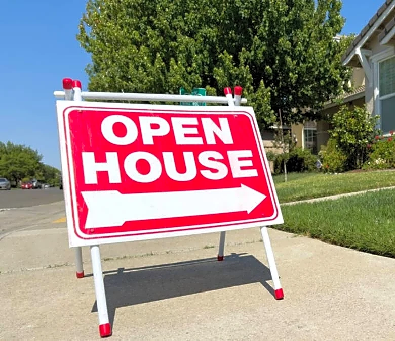 Americans face major decision after housing market news