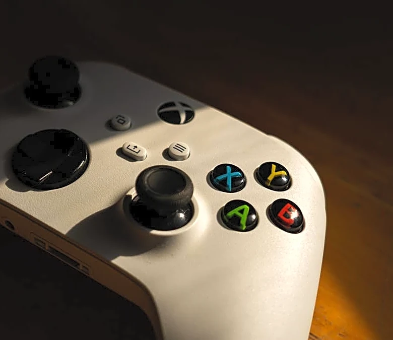 Xbox fans waiting on Project Helix get unexpected news from Wedbush