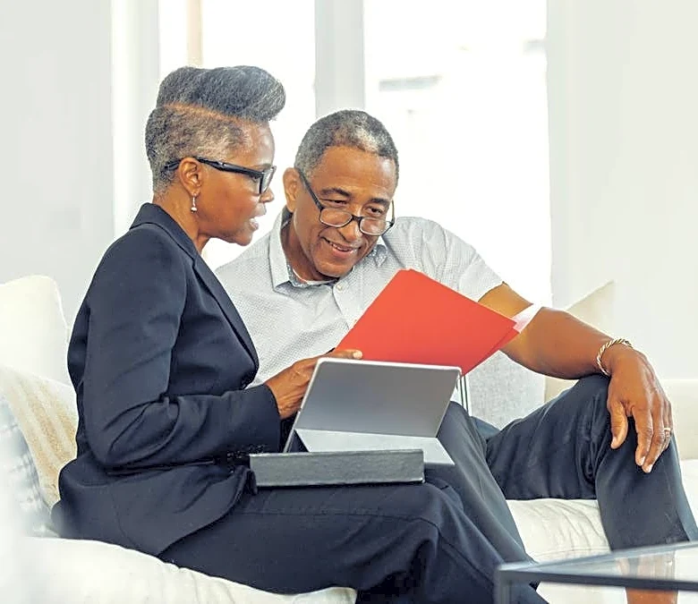 Social Security retirees could pocket a bigger 2027 raise