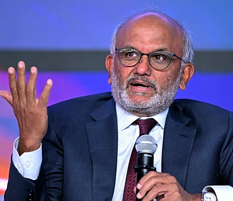 Top investment bank resets Adobe target as AI strategy backfires