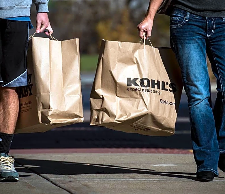 Kohl's CEO triggers major price cuts ahead of summer shopping season