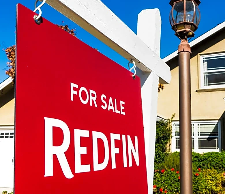Redfin reveals painful new housing reality for buyers