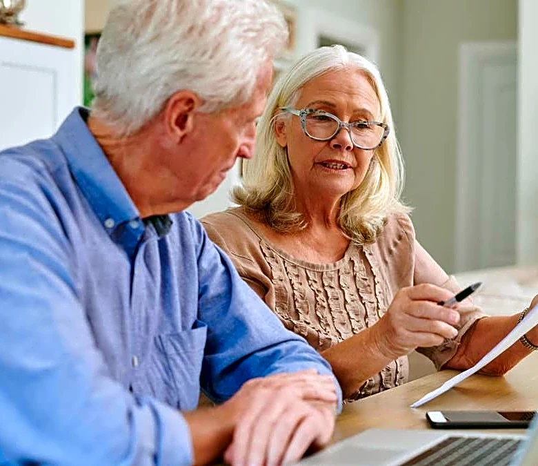 Vanguard names 401(k) oversights that hurt your retirement