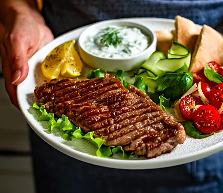 Beloved restaurant chain franchisee files Chapter 11 bankruptcy