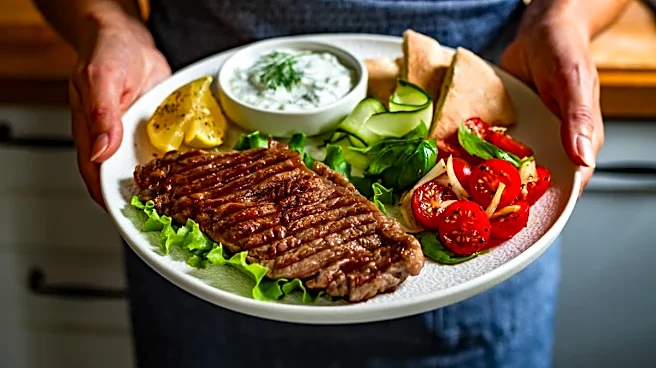 Beloved restaurant chain franchisee files Chapter 11 bankruptcy