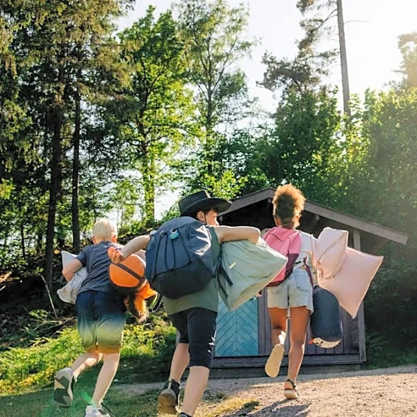 Popular summer camp files for Chapter 11 bankruptcy