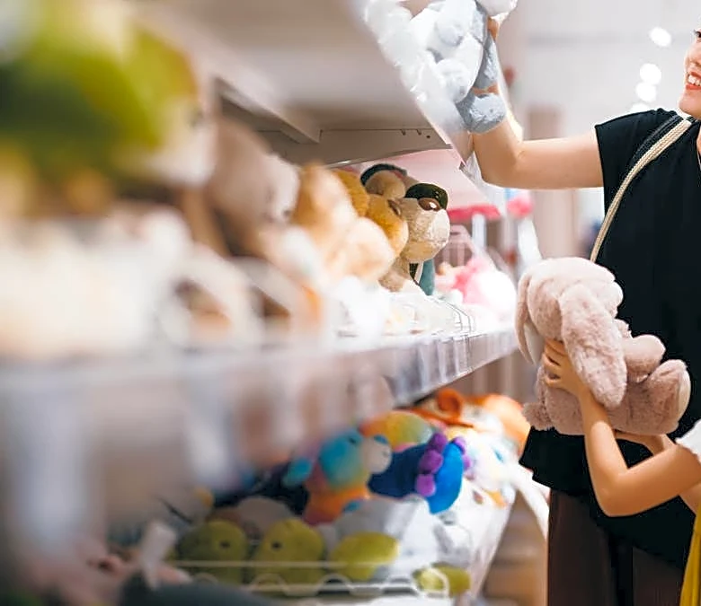 Popular discount retailer gets rid of key store section