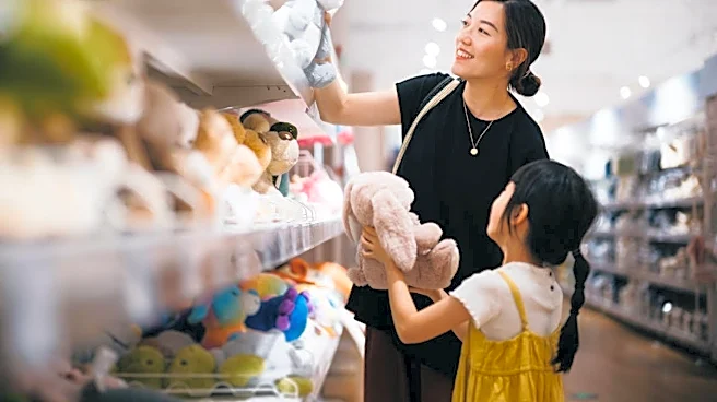 Popular discount retailer gets rid of key store section