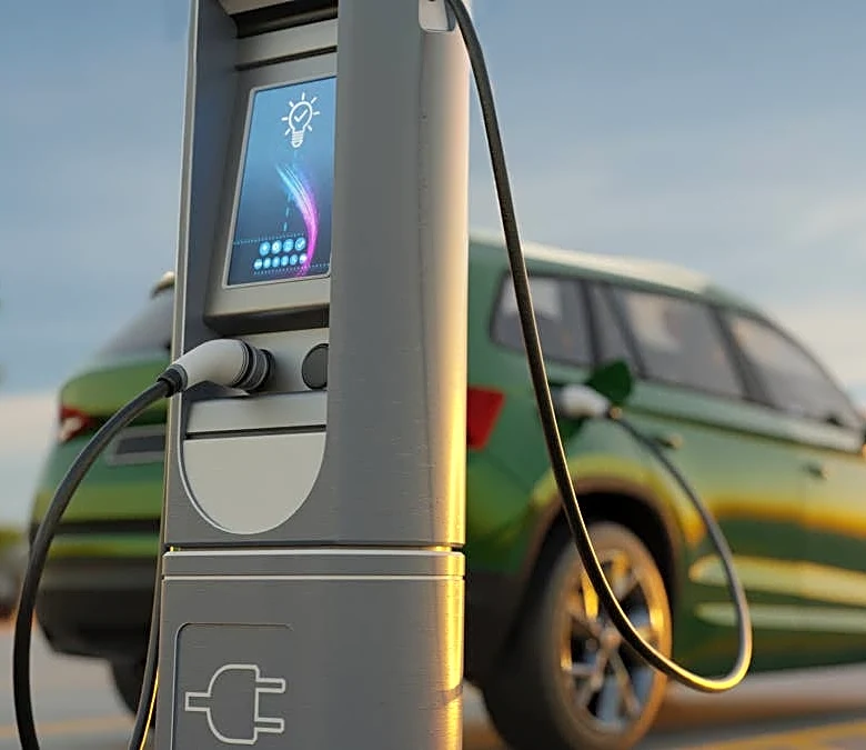 EV target takes unexpected turn in one of the world's top markets