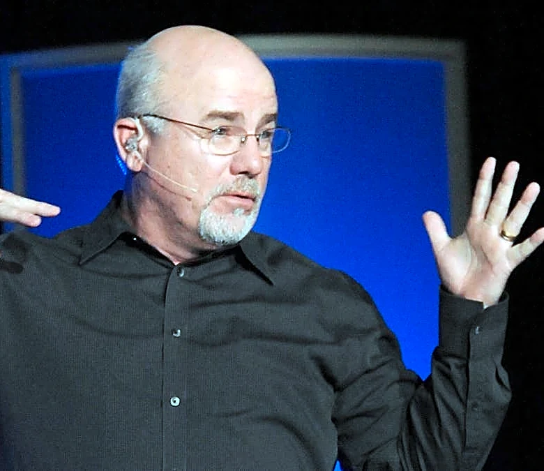 Dave Ramsey Warns Shoppers to Never Buy These Costco Items