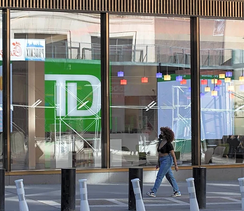TD Securities flags dates SpaceX investors must watch