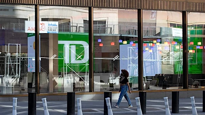 TD Securities flags dates SpaceX investors must watch