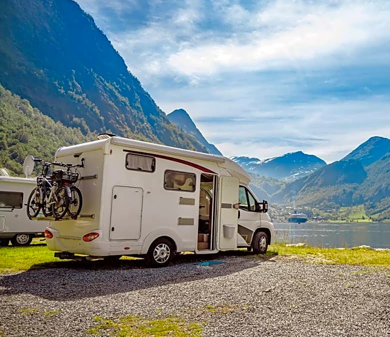 How Americans are saving money on vacations this summer